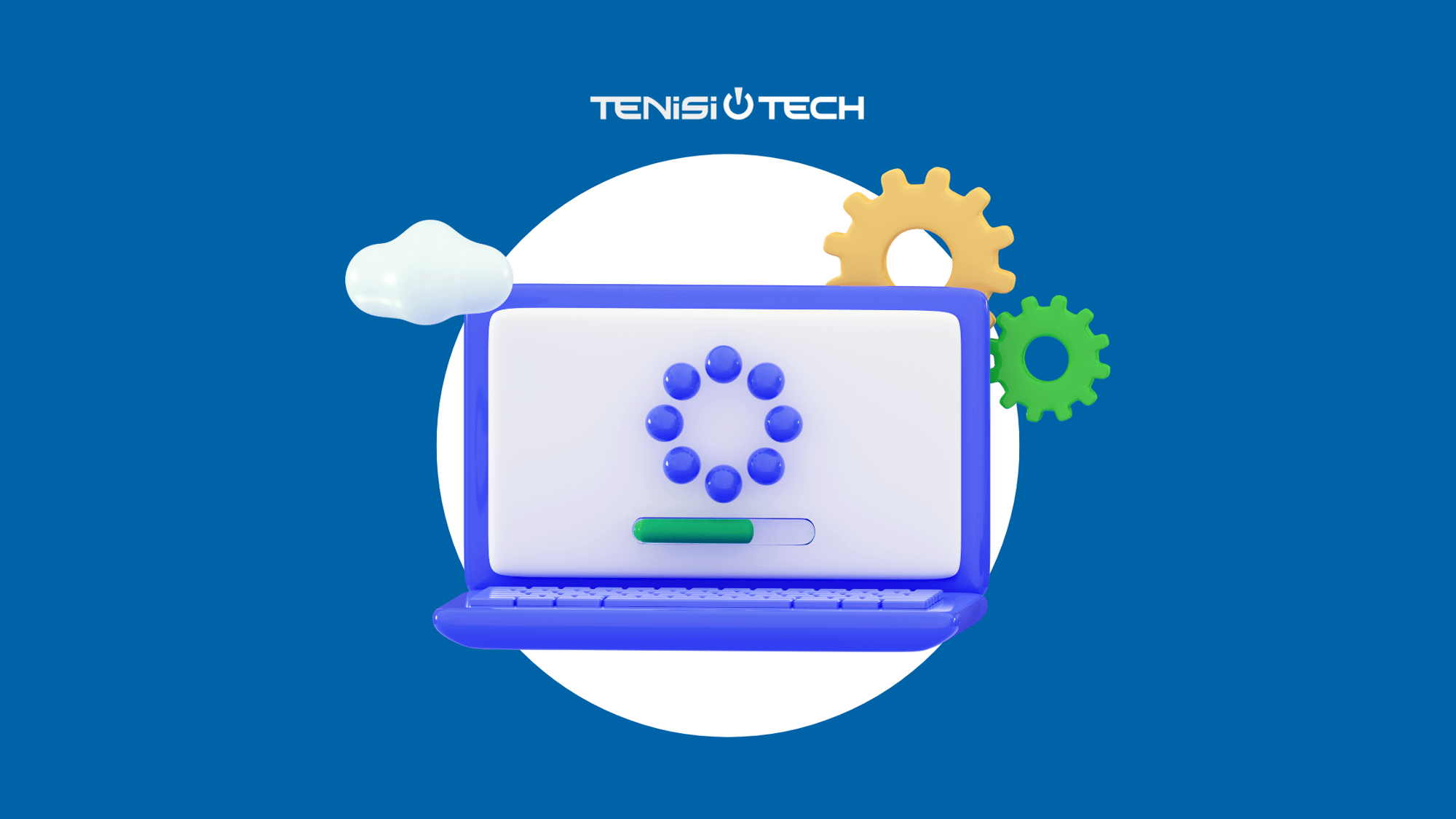 preparing for windows 10